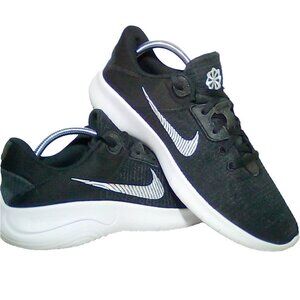 Nike Flex Experience Run 11 Next Nature Black US 11